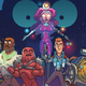 Image: Oni Press